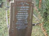 image of grave number 50586